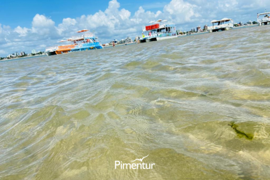 Feriado Carnavalesco em João Pessoa/PB