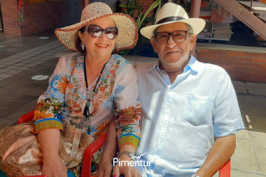 Feriado Carnavalesco em João Pessoa/PB