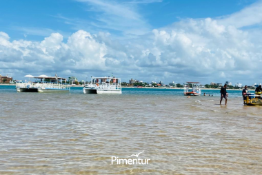 Feriado Carnavalesco em João Pessoa/PB