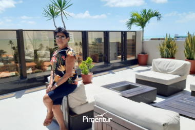 Feriado Carnavalesco em João Pessoa/PB