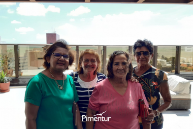 Feriado Carnavalesco em João Pessoa/PB