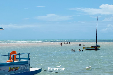 Feriado Carnavalesco em João Pessoa/PB