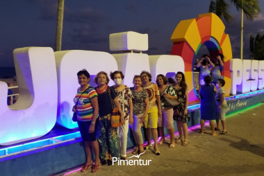 Feriado Carnavalesco em João Pessoa/PB