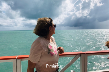 Feriado Carnavalesco em João Pessoa/PB