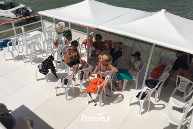 Feriado Carnavalesco em João Pessoa/PB