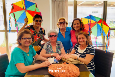 Feriado Carnavalesco em João Pessoa/PB