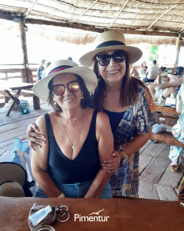 Feriado Carnavalesco em João Pessoa/PB