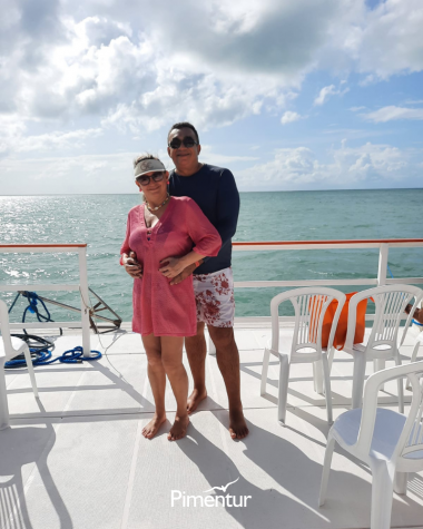 Feriado Carnavalesco em João Pessoa/PB