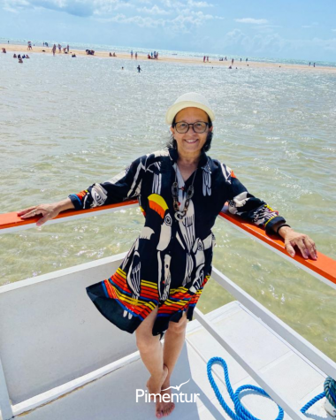 Feriado Carnavalesco em João Pessoa/PB