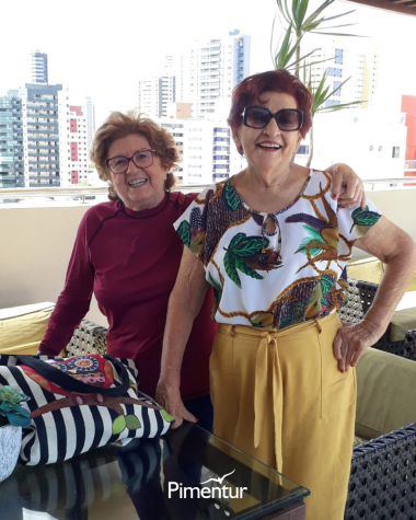 Feriado Carnavalesco em João Pessoa/PB