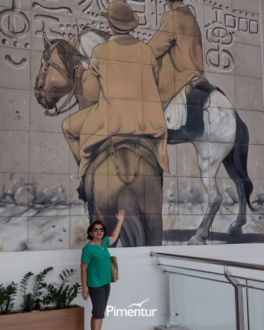 Feriado Carnavalesco em João Pessoa/PB