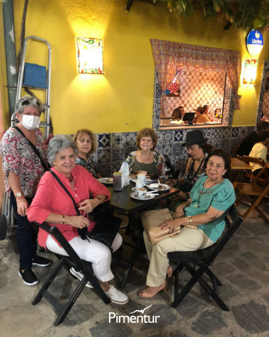 Feriado Carnavalesco em João Pessoa/PB