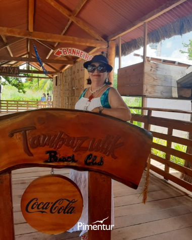 Feriado Carnavalesco em João Pessoa/PB