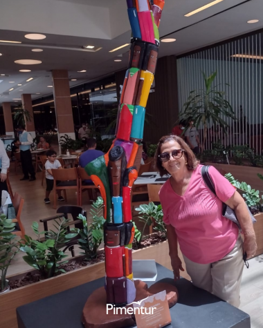 Feriado Carnavalesco em João Pessoa/PB