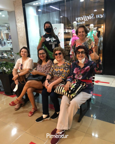 Feriado Carnavalesco em João Pessoa/PB