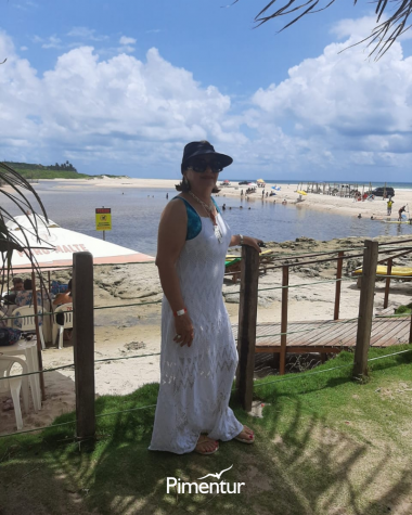 Feriado Carnavalesco em João Pessoa/PB