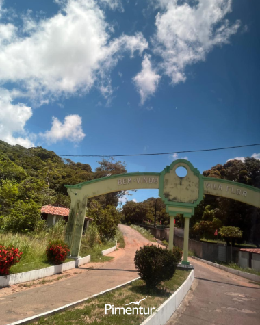 Sábado Cultural - Mártires de Cunhaú e Uruaçu