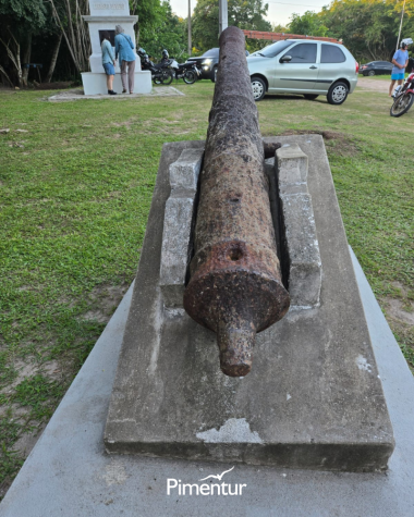 Sábado Cultural - Mártires de Cunhaú e Uruaçu