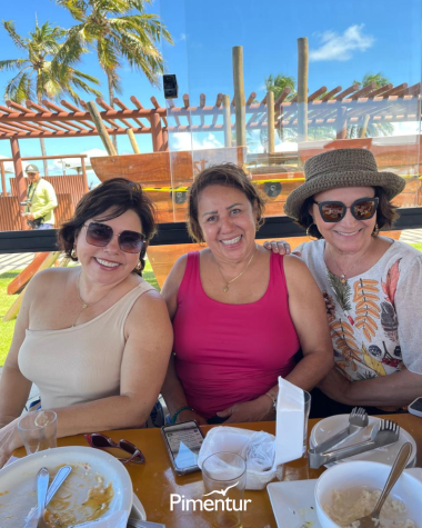 Sábado Cultural - Mártires de Cunhaú e Uruaçu