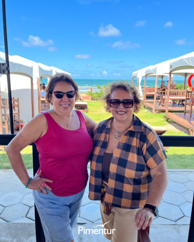 Sábado Cultural - Mártires de Cunhaú e Uruaçu