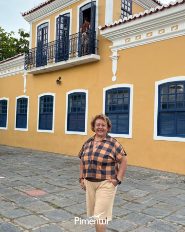 Sábado Cultural - Mártires de Cunhaú e Uruaçu