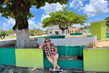 Sábado Cultural - Mártires de Cunhaú e Uruaçu