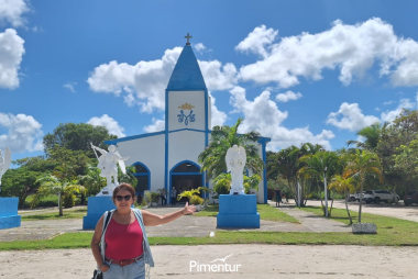 Sábado Cultural - Mártires de Cunhaú e Uruaçu