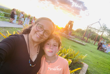 Encante-se com a beleza dos Cânios de Xingó do Velho Chico