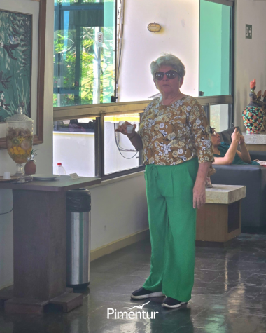 Encante-se com a beleza dos Cânios de Xingó do Velho Chico