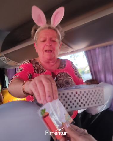 Encante-se com a beleza dos Cânios de Xingó do Velho Chico