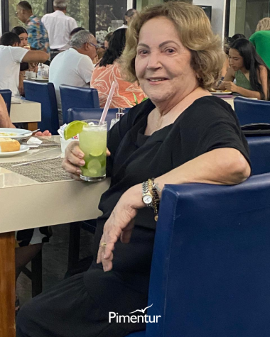 Encante-se com a beleza dos Cânios de Xingó do Velho Chico