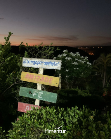 Encante-se com a beleza dos Cânios de Xingó do Velho Chico