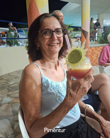 Encante-se com a beleza dos Cânios de Xingó do Velho Chico