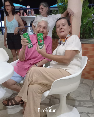 Encante-se com a beleza dos Cânios de Xingó do Velho Chico