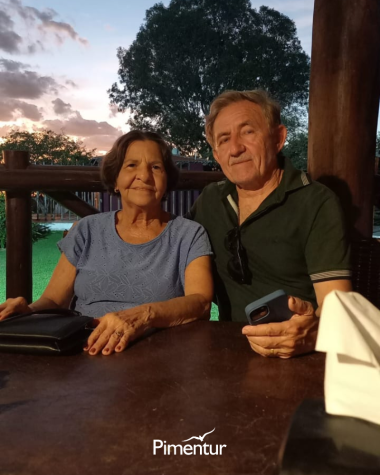 Encante-se com a beleza dos Cânios de Xingó do Velho Chico