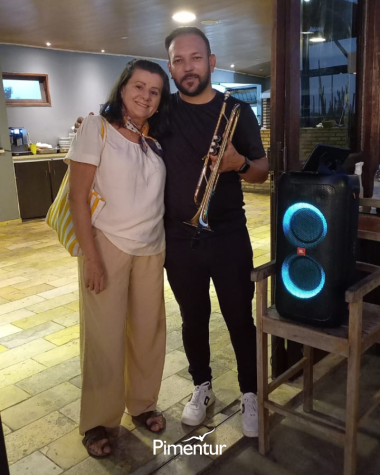 Encante-se com a beleza dos Cânios de Xingó do Velho Chico