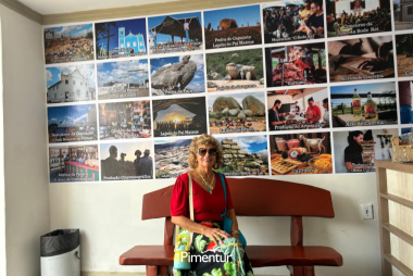 Abertura do Maior São João do Mundo em Campina Grande com Cabaceiras a ‘Roliúde’ Nordestina