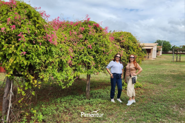 Abertura do Maior São João do Mundo em Campina Grande com Cabaceiras a ‘Roliúde’ Nordestina