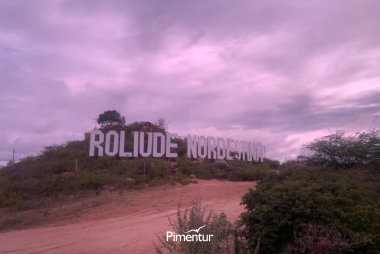 Abertura do Maior São João do Mundo em Campina Grande com Cabaceiras a ‘Roliúde’ Nordestina