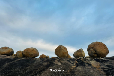 Abertura do Maior São João do Mundo em Campina Grande com Cabaceiras a ‘Roliúde’ Nordestina