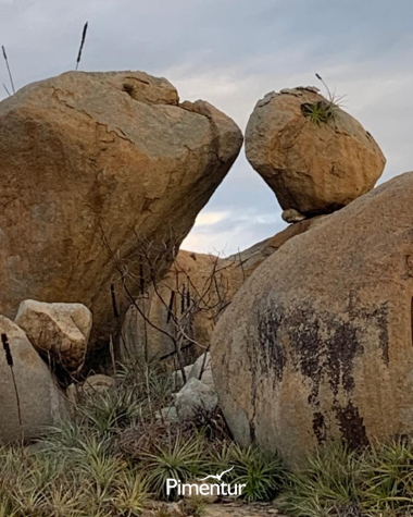 Abertura do Maior São João do Mundo em Campina Grande com Cabaceiras a ‘Roliúde’ Nordestina