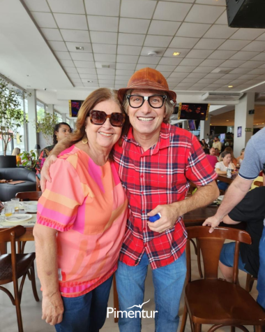 Abertura do Maior São João do Mundo em Campina Grande com Cabaceiras a ‘Roliúde’ Nordestina