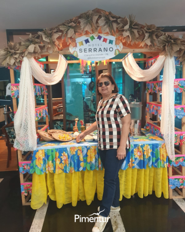 Abertura do Maior São João do Mundo em Campina Grande com Cabaceiras a ‘Roliúde’ Nordestina