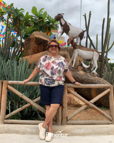 Abertura do Maior São João do Mundo em Campina Grande com Cabaceiras a ‘Roliúde’ Nordestina