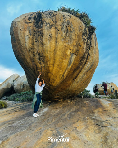 Abertura do Maior São João do Mundo em Campina Grande com Cabaceiras a ‘Roliúde’ Nordestina