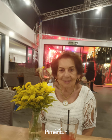 Réveillon no Recife | PE