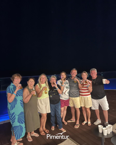 Réveillon no Recife | PE