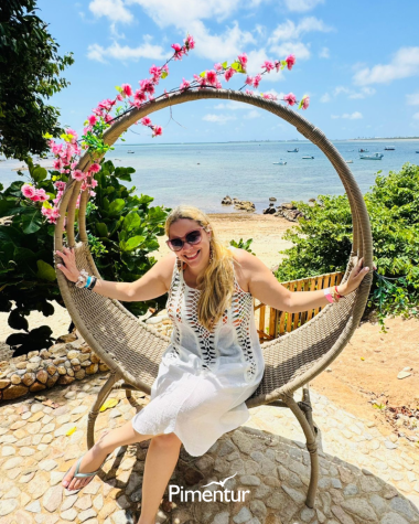 Réveillon no Recife | PE