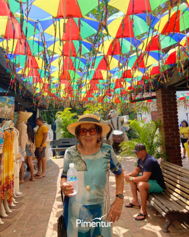 Réveillon no Recife | PE