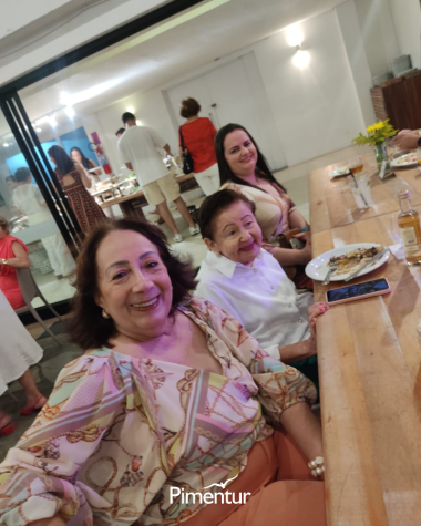 Réveillon no Recife | PE